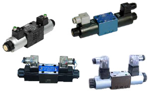 Hydraulic Valves, Hydraulic Valve, Dealer, Supplier, Pune, India