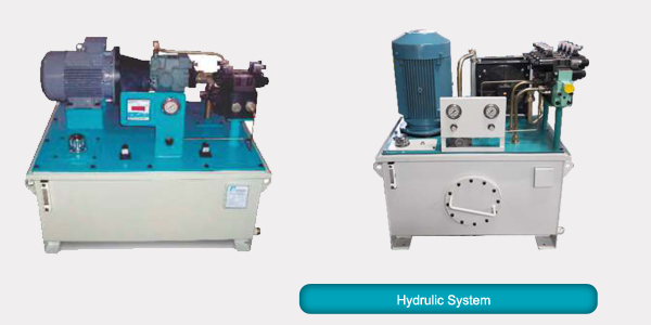 Molding Press, Hydraulic Cutting Press, Hydraulic Deep Drawing Press, Hydraulic 