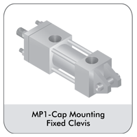 mp-1-cap-mounting