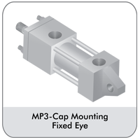 mp-3-cap-mounting