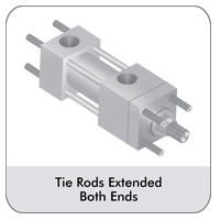 tite-rod-extend
